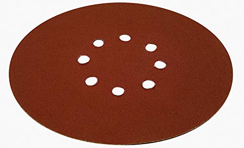 Algopix Similar Product 15 - Peugeot 805415 8 Holes A120 Fine