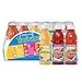 Algopix Similar Product 4 - Tropicana 100 Juice Variety Pack 