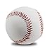 Algopix Similar Product 18 - No Worry Sports AllAmerican Plain