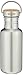 Algopix Similar Product 5 - Klean Kanteen kurinkantexin