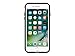 Algopix Similar Product 17 - OtterBox Scratch Resistant Drop Proof