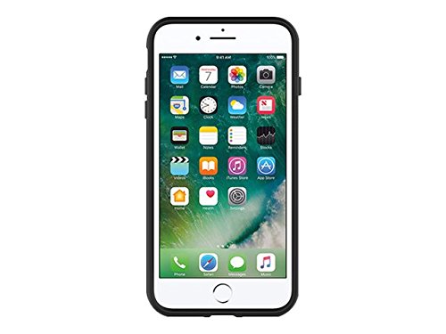 Algopix Similar Product 12 - OtterBox Scratch Resistant Drop Proof