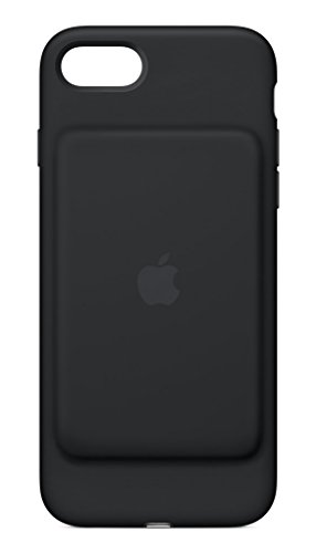 Algopix Similar Product 8 - Apple Smart Battery Case for iPhone 7