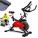 Algopix Similar Product 18 - Sportstech Professional Indoor Exercise