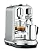 Algopix Similar Product 10 - Nespresso Creatista Plus Espresso