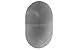 Algopix Similar Product 5 - MagMod Tele Lens