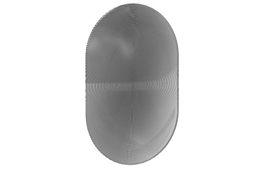 Algopix Similar Product 9 - MagMod Tele Lens