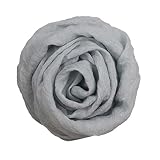 Algopix Similar Product 9 - TAORE Winter ParentChild Boys Girls