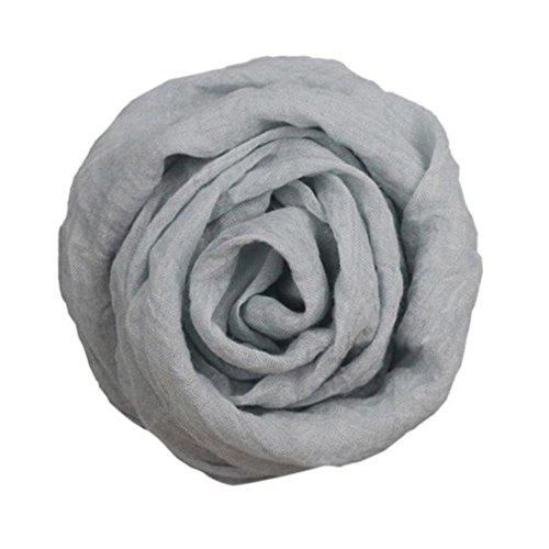Algopix Similar Product 5 - TAORE Winter ParentChild Boys Girls