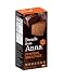 Algopix Similar Product 1 - Breads from Anna Mix Pumpkin (6 Pack)