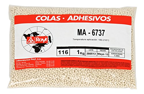 Algopix Similar Product 19 - Sprint 116 – 09 – Adhesive