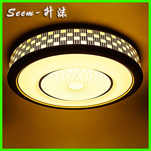 Algopix Similar Product 16 - 