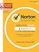 Algopix Similar Product 7 - Norton AntiVirus  1PC 1 Year