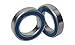 Algopix Similar Product 15 - NoTubes 6804 Neo Ultim OS Over Sized