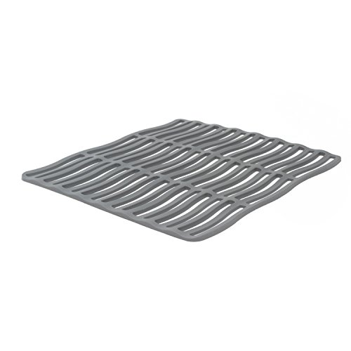 Algopix Similar Product 17 - 