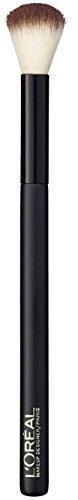 Algopix Similar Product 4 - L Oreal Paris Les accessoires Eye