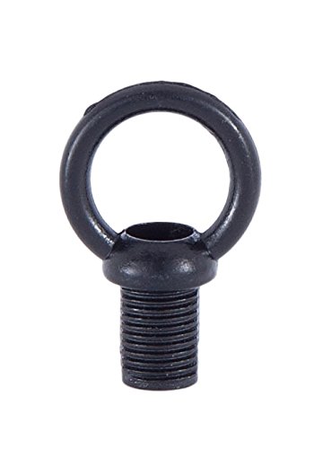 Algopix Similar Product 11 - BP Lamp 78 Diameter Cast Loop with