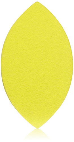Algopix Similar Product 16 - LOral Paris Infallible Blend Artist