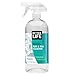 Algopix Similar Product 19 - Better Life Natural Tub and Tile