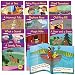 Algopix Similar Product 3 - Junior Learning Letters  Sounds Phase
