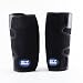 Algopix Similar Product 14 - Ice Horse Pair of Knee Wraps for Equine