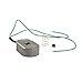 Algopix Similar Product 13 - Lippert Replacement Electric Brake
