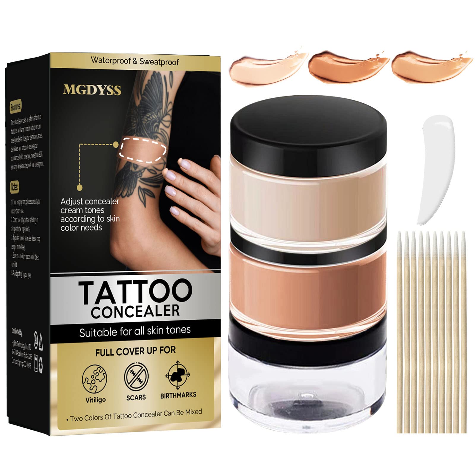 Algopix Similar Product 20 - 1