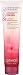 Algopix Similar Product 5 - Giovanni 2chic Ultra Luxurious Soothing