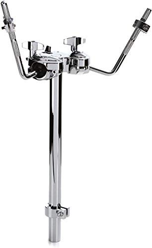 Algopix Similar Product 17 - PDP Double-tom Bass Drum Mount