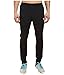 Algopix Similar Product 20 - NIKE Mens Dry Academy Pants