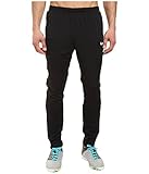 Algopix Similar Product 20 - NIKE Mens Dry Academy Pants
