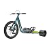 Algopix Similar Product 1 - Triad Notorious 3 Drift Trike Tricycle
