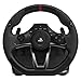 Algopix Similar Product 20 - HORI Racing Wheel Apex for PlayStation