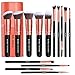 Algopix Similar Product 2 - Makeup Brushes BSMALL Premium