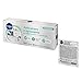 Algopix Similar Product 18 - Accessori Whirlpool Des123 Limescale
