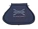 Algopix Similar Product 14 - Yakpads Cascade Creek Cushioned Seat