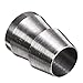 Algopix Similar Product 14 - 828601 Steel Wedge Round Set"SK 11 SB",