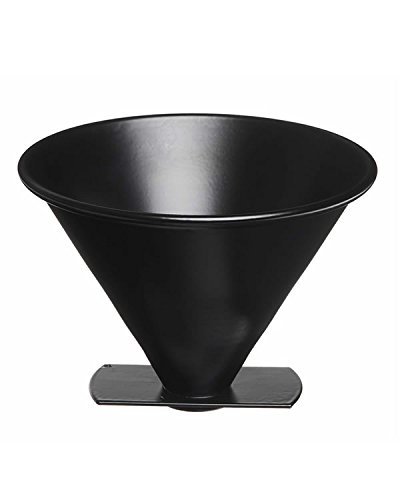 Algopix Similar Product 7 - Pour Mason