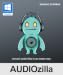 Algopix Similar Product 14 - Audiozilla Audio Converter [Download]