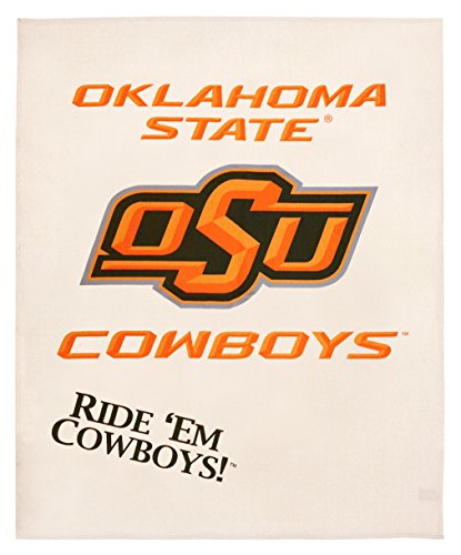 Algopix Similar Product 20 - Great Finds CQ1261 TW Finds Oklahoma
