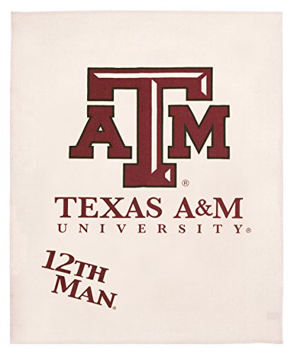 Algopix Similar Product 6 - Great Finds CQ1121 TW Finds Texas A 