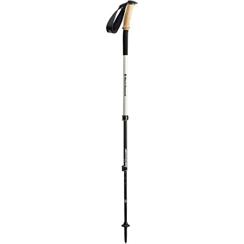 Algopix Similar Product 14 - Black Diamond Unisexs Alpine Ergo Cork