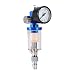 Algopix Similar Product 17 - Yosoo Pneumatic Spray Gun 14 Air