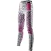 Algopix Similar Product 19 - XBionic Energy Accumulator Evo Melange