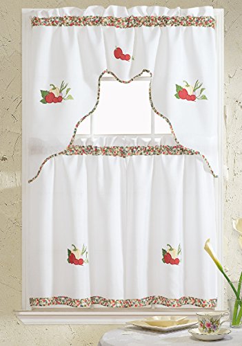 Algopix Similar Product 19 - RT Designers Collection Grand Vegetable
