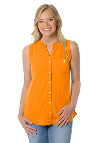 Algopix Similar Product 15 - UG Apparel Womens Tunic Tank Small