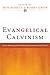 Algopix Similar Product 1 - Evangelical Calvinism Essays