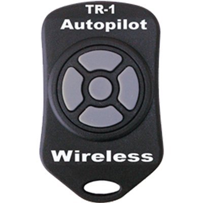 Algopix Similar Product 13 - Garmin 5 Button Key Fob Kit incl 2