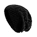 Algopix Similar Product 4 - Surblue Unisex Trendy Warm Oversized