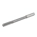 Algopix Similar Product 13 - uxcell 90mm Long 14 Inch Cutting Dia 6